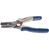Image de Pince universelle BOST - Expert 160 mm - 114010