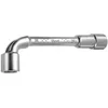 Image de ClÃ© Ã  pipe dÃ©bouchÃ©e 6 x 12 pans -13 mm
