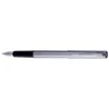 Image de Stylo plume - Graduate Chrome