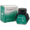 Image de Waterman Flacon D'encre, Vert, Contenu: 50 Ml En Verre
