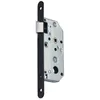 Image de Serrure Ã  larder Ã  cylindre - bec de cane seul - acier - par 10 - D 452 VACHETTE