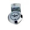 Image de Batteuse X clÃ© N A - VACHETTE - 12794000