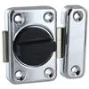 Image de Verrou RX automatique - VACHETTE