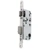 Image de Serrure d'urgence Ã  larder D458 Emergency 1 point VACHETTE - 14500000