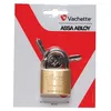 Image de Cadenas Atlas - 40 mm