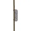 Image de SERRURE 5900 SGN2 A2P** T204