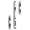 Image de Jeu de gÃ¢ches pour serrure 10000 ASSA ABLOY AUBE ANJOU (EX VACHETTE) 116