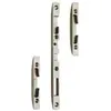 Image de Jeu de gÃ¢ches pour serrure 10000 ASSA ABLOY AUBE ANJOU (EX VACHETTE) 116
