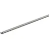 Image de Tringle 2200 mm pour espagnolette - VACHETTE - 16867