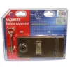 Image de VACHETTE SERR.HOR.PENE DT 1/2T GCHE 67436G.SC