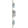 Image de Serrure 3 points sÃ©rie 5000 standard 2040X18 - VACHETTE - 18011000