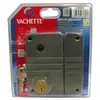 Image de VACHETTE SERR.VERT.ECO FOUIL.CYLINDRE 6206D/SC