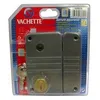 Image de VACHETTE SERR.VERT.ECO FOUIL.CYLINDRE 6206G/SC