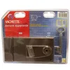 Image de VACHETTE SERR.HOR.8G SURETE FOUIL.DTE 67486D.SC