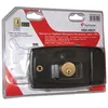 Image de VACHETTE SERR.HOR.ECO FOUIL.CYL.DTE 6406D/SC