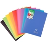 Image de Cahier KoverBook 24 x 32 cm 96 pages Q 5x5