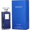 Image de Gerini Murano Eau de Parfum - 100 ml