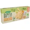 Image de Blédina Collection BIO Mon premier biscuit Natura 8/10 mois 150g