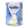 Image de Expert Diargal Lait 800g