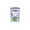 Image de Calisma 2 Bio 800 G 6 ? 12 Mois Lait Infantile