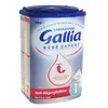 Image de Gallia BÃ©bÃ© Expert Ar 1 - 800g