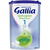 Image de Gallia Premium Lait 820g