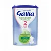Image de Galliagest Premium 2, 800g