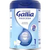 Image de Gallia BÃ©bÃ© Procesa Lait Infantile