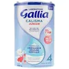 Image de Gallia Calisma Junior 4Ã¨me Ãge Croissance DÃ¨s 18 Mois 830 G