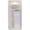 Image de Ourlet sans couture 25 mm par 5 m