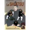 Image de LE SHIATSU