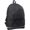 Image de Sac Ã  dos AIRNESS Evan 1 compartiment