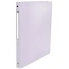 Image de Classeur School Life Pastel A4 21 X 29,7 Cm Dos 20 Mm