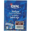 Image de Ideal teinture tissus multifibres fabric dye SAC/15G COGNAC23