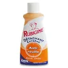 Image de DÃ©tachant extrÃªme anti-rouille Rubigine 100ml