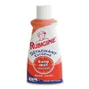 Image de DÃ©tachant extrÃªme sang, oeuf, chocolat Rubigine 100ml