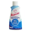 Image de DÃ©tachant extrÃªme bille, encre, feutre Rubigine 100ml
