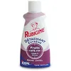 Image de DÃ©tachant extrÃªme fruits, cafÃ©, vin Rubigine 100ml