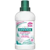 Image de DÃ©sinfectant du linge SANYTOL le flacon de 500 ml