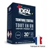 Image de Teint Ideal tout en 1 350 g bleu marine