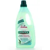 Image de SANYTOL Nettoyant sols et surfaces - 1 L