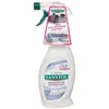 Image de SANYTOL DÃ©sodorisant textile - 500 ml