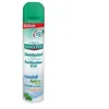 Image de DÃ©sinfectant - Air / Tissus / Surfaces - 300 Ml - Sanytol