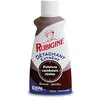 Image de DÃ©tachant extrÃªme peinture, cambouis, rÃ©sine Rubigine 100ml