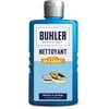 Image de Nettoyant argent or Buhler 150ml