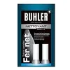 Image de Nettoyant semelle de fer en stick BUHLER