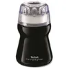 Image de Tefal Gt110838 Moulin Ã CafÃ©