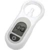 Image de Minuteur SEB pour Clipso Minut Duo-Easy-Perfect