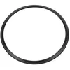 Image de SEB X1010007 Accessoire de cocotte minute
