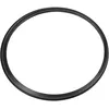 Image de Joint SEB Clipso Minut 4/4.5/6L diam220mm X1010008